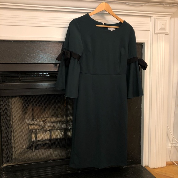 🚫DONATED - Picture 3 of 6